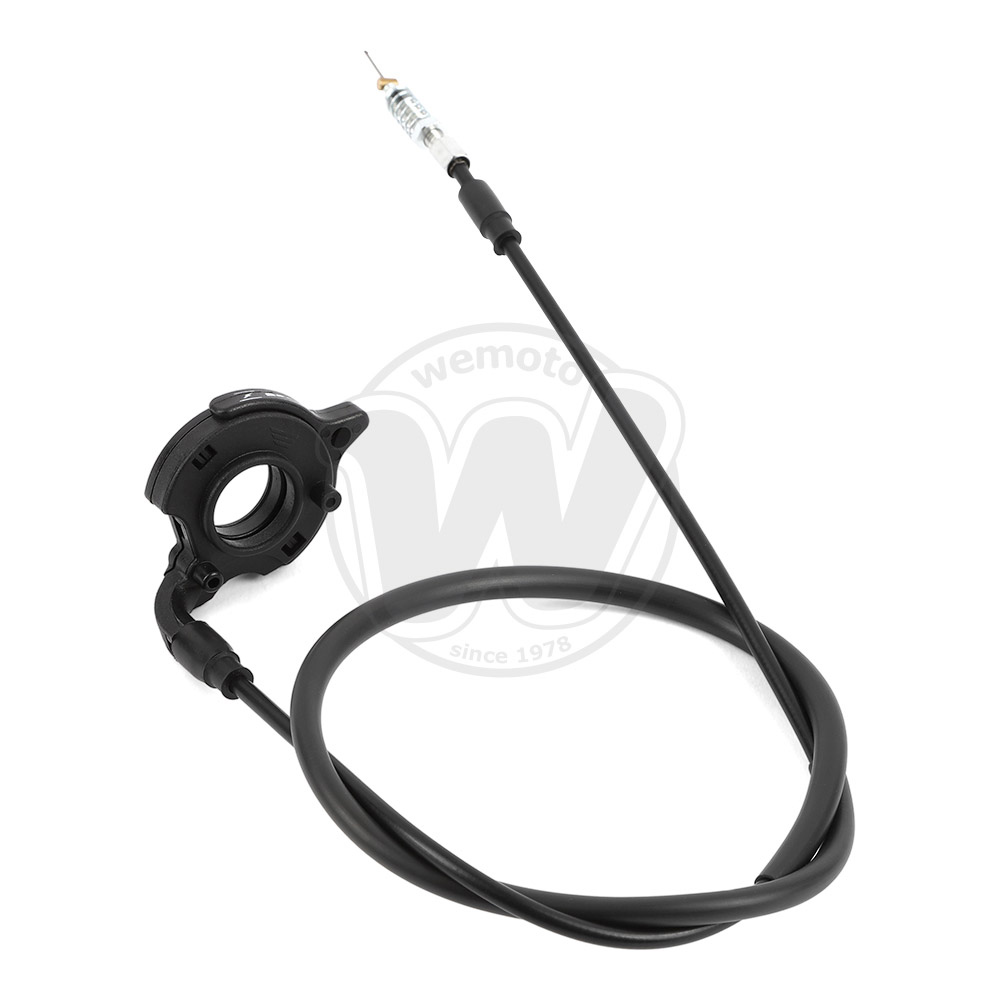 0QD8851_aa8918 two.jpg